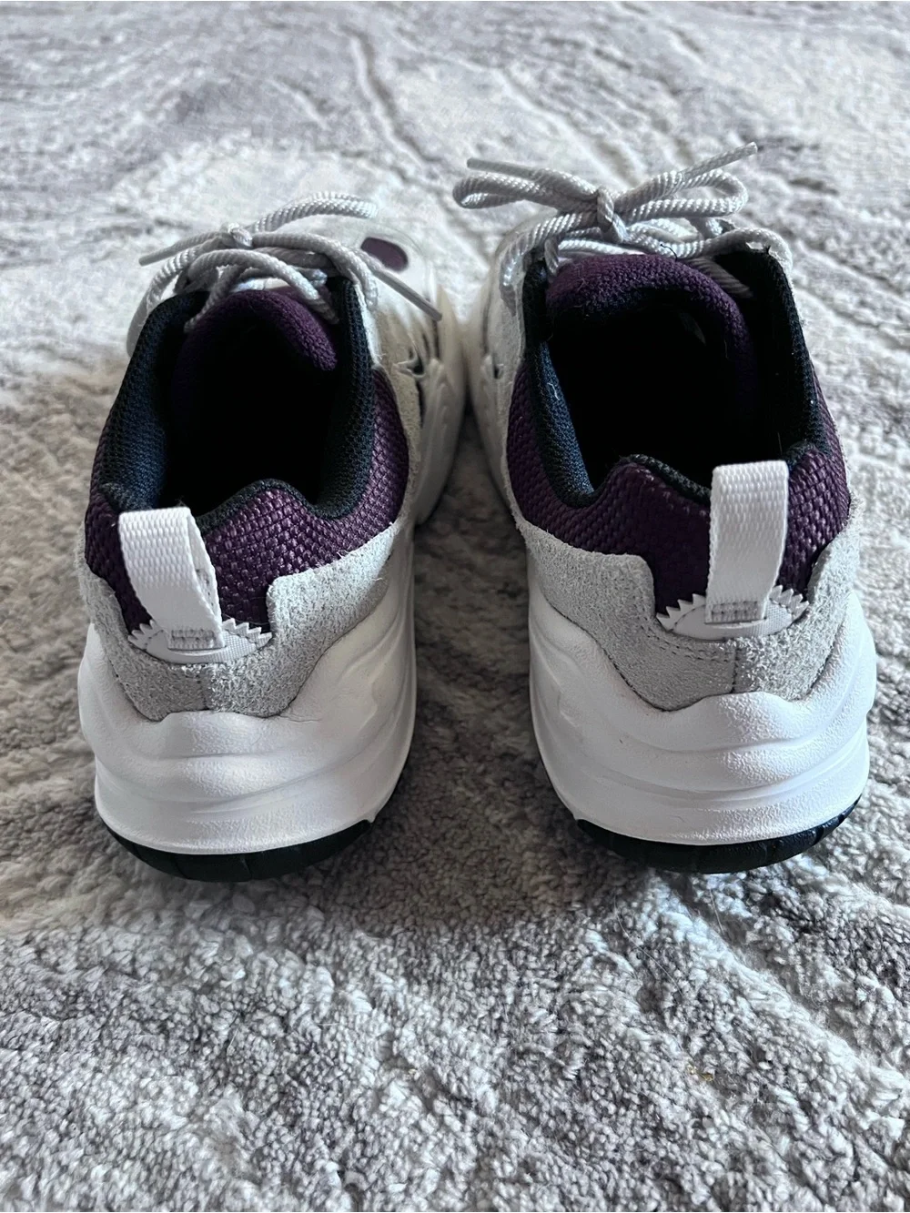 Nike comfortable men’s